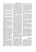 giornale/CFI0349366/1941-1942/unico/00000045