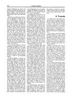giornale/CFI0349366/1941-1942/unico/00000046
