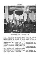 giornale/CFI0349366/1941-1942/unico/00000047