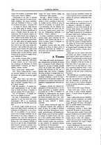 giornale/CFI0349366/1941-1942/unico/00000048