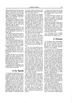 giornale/CFI0349366/1941-1942/unico/00000049