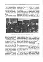 giornale/CFI0349366/1941-1942/unico/00000050