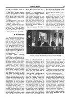 giornale/CFI0349366/1941-1942/unico/00000051