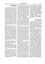 giornale/CFI0349366/1941-1942/unico/00000052