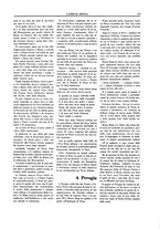 giornale/CFI0349366/1941-1942/unico/00000053