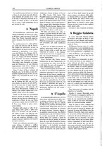giornale/CFI0349366/1941-1942/unico/00000054