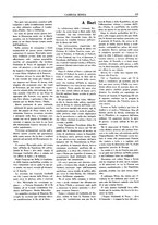 giornale/CFI0349366/1941-1942/unico/00000055