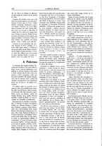 giornale/CFI0349366/1941-1942/unico/00000056