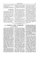 giornale/CFI0349366/1941-1942/unico/00000057