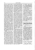 giornale/CFI0349366/1941-1942/unico/00000058