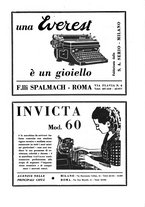 giornale/CFI0349366/1941-1942/unico/00000059