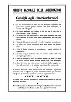 giornale/CFI0349366/1941-1942/unico/00000060
