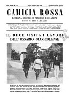 giornale/CFI0349366/1941-1942/unico/00000063