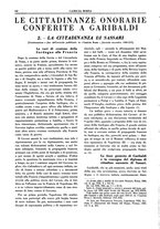 giornale/CFI0349366/1941-1942/unico/00000064