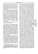 giornale/CFI0349366/1941-1942/unico/00000065