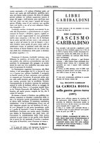 giornale/CFI0349366/1941-1942/unico/00000066