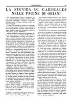 giornale/CFI0349366/1941-1942/unico/00000067