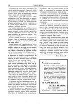 giornale/CFI0349366/1941-1942/unico/00000068