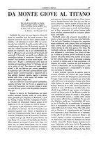 giornale/CFI0349366/1941-1942/unico/00000069