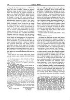 giornale/CFI0349366/1941-1942/unico/00000070