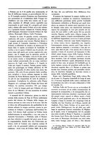 giornale/CFI0349366/1941-1942/unico/00000071