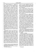 giornale/CFI0349366/1941-1942/unico/00000072