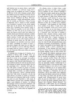 giornale/CFI0349366/1941-1942/unico/00000073