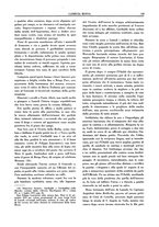 giornale/CFI0349366/1941-1942/unico/00000075