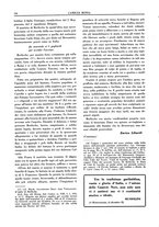 giornale/CFI0349366/1941-1942/unico/00000076