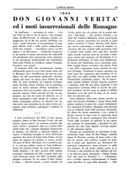 giornale/CFI0349366/1941-1942/unico/00000077