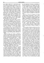 giornale/CFI0349366/1941-1942/unico/00000078