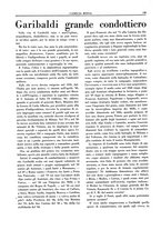 giornale/CFI0349366/1941-1942/unico/00000081