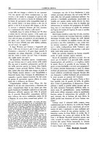 giornale/CFI0349366/1941-1942/unico/00000082