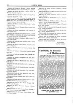 giornale/CFI0349366/1941-1942/unico/00000086