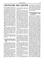 giornale/CFI0349366/1941-1942/unico/00000087