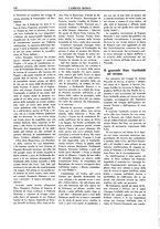 giornale/CFI0349366/1941-1942/unico/00000088