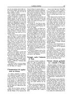 giornale/CFI0349366/1941-1942/unico/00000089