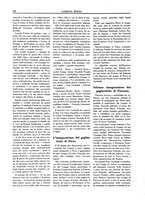 giornale/CFI0349366/1941-1942/unico/00000092