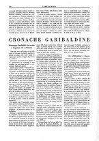 giornale/CFI0349366/1941-1942/unico/00000096