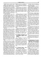 giornale/CFI0349366/1941-1942/unico/00000097