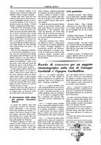 giornale/CFI0349366/1941-1942/unico/00000098