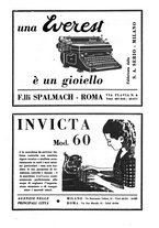 giornale/CFI0349366/1941-1942/unico/00000099