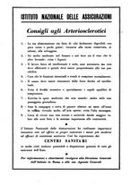 giornale/CFI0349366/1941-1942/unico/00000100