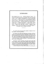 giornale/CFI0349366/1941-1942/unico/00000102