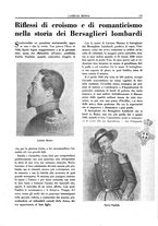 giornale/CFI0349366/1941-1942/unico/00000105