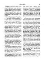 giornale/CFI0349366/1941-1942/unico/00000113