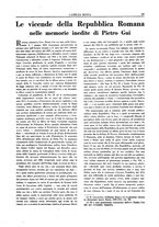 giornale/CFI0349366/1941-1942/unico/00000117