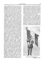 giornale/CFI0349366/1941-1942/unico/00000123