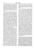 giornale/CFI0349366/1941-1942/unico/00000124