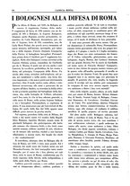 giornale/CFI0349366/1941-1942/unico/00000126